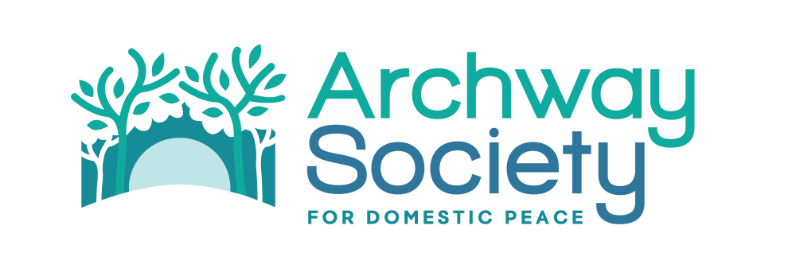 Archway Society
