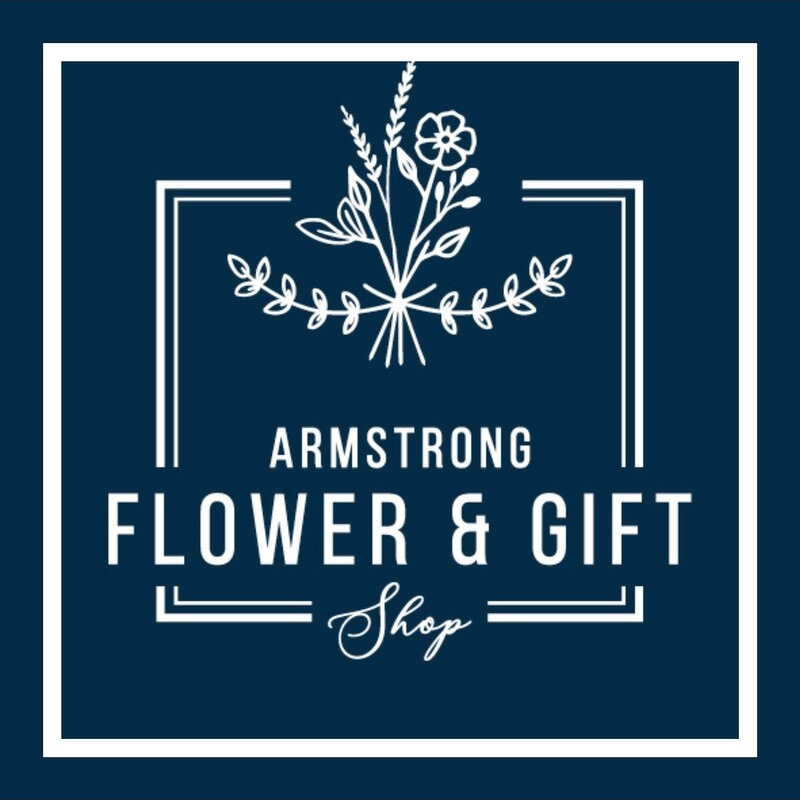 Armstrong Flower & Gift