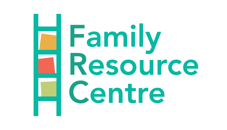 Family Resource Centre